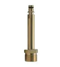 CONECTOR DE MANGUEIRA P/ PISTOLA - KARCHER K SIGMA TOOLS