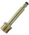 CONECTOR DE MANGUEIRA P/ PISTOLA BOSCH/BLACK&DECKER SIGMA TOOLS