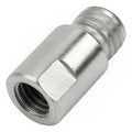 PROLONGADOR LISO EM ALUMINIO - M14 DETAILER