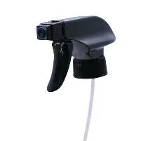 GATILHO GERADOR DE ESPUMA (bico com filtro) DETAILER