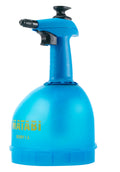 PULVERIZADOR DE COMPRESSàO MANUAL BERRY 1.5 MATABI