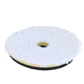 BOINA DE MICROFIBRA EXTRA CUT 6 POLEGADAS DETAILER