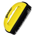 ESCOVA PARA REMOÇàO DE PELOS DETAILER