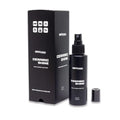 CERAMIC SHINE MANUTENÇàO E SELANTE DE PINTURA A BASE DE SiO2 120ML MAXPRO