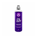 CRY BABY 500ML - EASYTECH