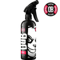 CERA HIBRIDA LIQUIDA 500ML`S - DWAX