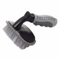 ESCOVA PARA LIMPEZA DE PNEUS DETAILER