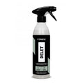 DELET LIMPADOR PARA PNEUS E BORRACHAS 500ML - VONIXX
