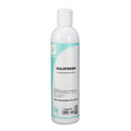 DETERGENTE DESENGORDURANTE SOLVFRESH 300ML SPARTAN