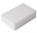 ESPONJA DE MELAMINA DETAILER