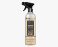NEW AR - VITA LUX 500ml ALCANCE