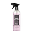 NEW AR - MAÇA FRESH 500ml ALCANCE