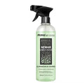 NEW AR - LIMàO DOCE 500ml ALCANCE