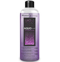 AQUO GUARD SHAMPOO DESENGRAXANTE CONCENTRADO 500ML ALCANCE