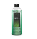 AQUO GUARD SHAMPOO NEUTRO CONCENTRADO 500ML ALCANCE