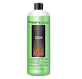  ZIOX SHAMPOO ACIDO CONCENTRADO 1L ALCANCE