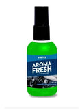AROMINHA SPRAY VINTEX FRESH 60ML