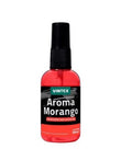 AROMINHA SPRAY MORANGO 60ML