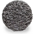 FILTRO MESH