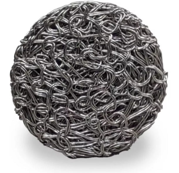FILTRO MESH