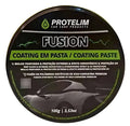 FUSION 100G COATING EM PASTA PROTELIM