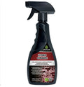 HYDRO CERAMIC PRONTO USO 500ML