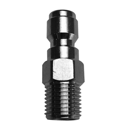 PINO DE ENGATE G-2PM 1/4 LAVADORAS DE ALTA PRESSAO SGT TOOLS