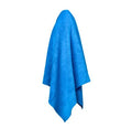 TOALHA DE SECAGEM PREMIUM AZUL 40X60GSM - 435GSM LINCOLN