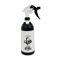 SGT9943 SPRAYER 360 GRAUS RESISTENTE A QUIMICOS 1L - SGT