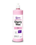 CHERRY WAX 1L - ZACS