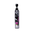 AROMATIZADOR AUTOMOTIVO SPRAY MYSTIC 45ML LIMPZ