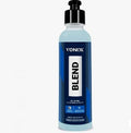 BLEND ALL IN ONE 240ML - VONIXX