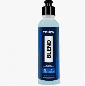 BLEND ALL IN ONE 240ML - VONIXX