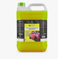 DETERGENTE SHAMPOO NEUTRO PROT SH 1000 50LT PROTELIM