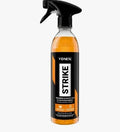 STRIKE REMOVEDOR DE PICHE E COLA 500ML VONIXX