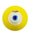 SUPORTE PARA BOINA DE ESPUMA 150MM 6 POLEGADAS AUTOAMERICA