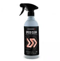 SPEED CLEAN AUTOAMERICA 500ML
