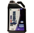 LC2 CERA LIQUIDA 3,6L - TOQUE LISO LINCOLN