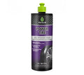 POWER TIRE LIMPA PNEUS 1,5L PROTELIM