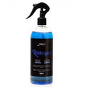 REMOGAN 500ML REMOVEDOR DE COLA E PICHE - JAÇA