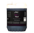 ULTRA BLACK FINALIZADOR PARA PNEUS E BORRACHAS 5L - JAÇA
