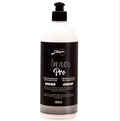INNER PRO 500 ML REVITALIZADOR DE PLASTICOS INTERNOS