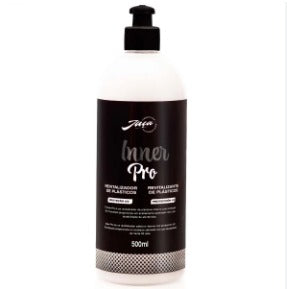 INNER PRO 500 ML REVITALIZADOR DE PLASTICOS INTERNOS