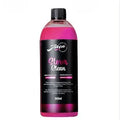 STORM CLEAN 500ML DESENGRAXANTE - JAÇA