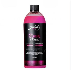 STORM CLEAN 500ML DESENGRAXANTE - JAÇA