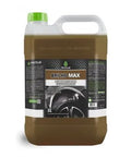 ACABAMENTO PARA CAIXA DE RODAS BRILHO MAX 5L PROTELIM