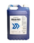 AUTOCLEAN PRO LINE GEL PARA PNEUS 5L AUTOAMERICA