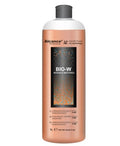 BIO W LIMPA RODAS E MOTOR 1 LITRO ALCANCE