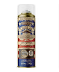 LIMPA AR CONDICIONADO AMERICA 200 ML - CENTRALSUL
