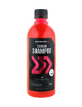 EXTREME SHAMPOO NEUTRO CONCENTRADO 500ML AUTOAMERICA